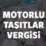 MTV SORGULAMA