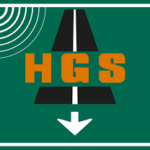 hgs sorgulama